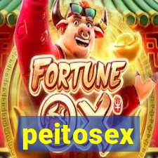 peitosex