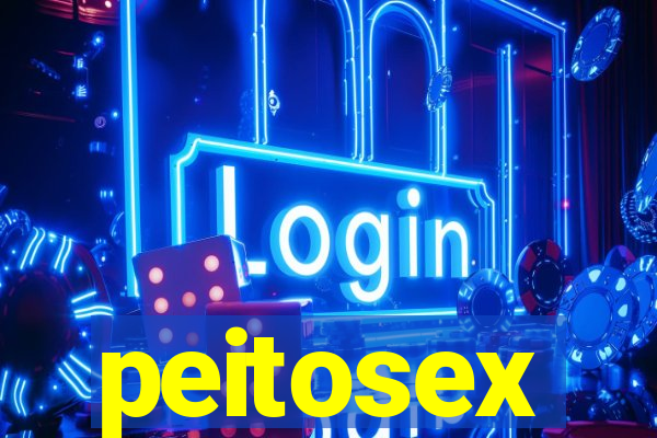 peitosex