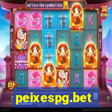 peixespg.bet