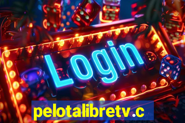 pelotalibretv.com