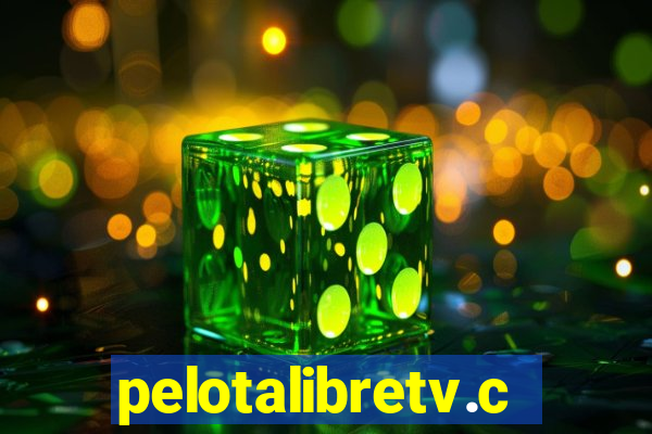 pelotalibretv.com