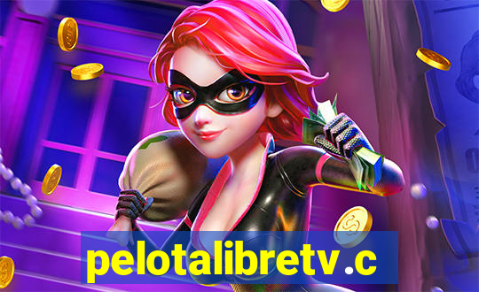 pelotalibretv.com