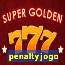 penaltyjogo