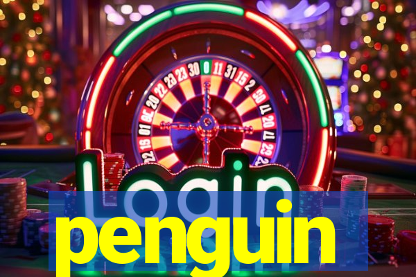 penguin-bet