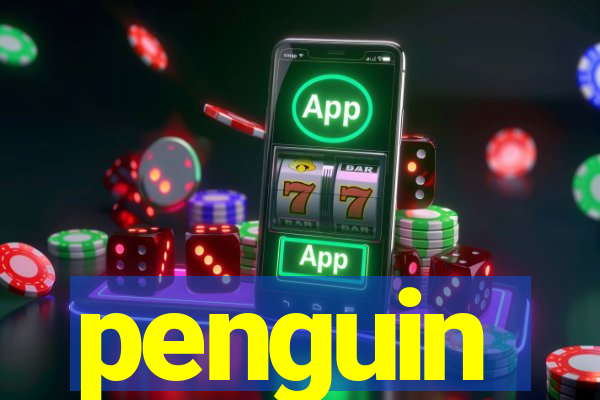 penguin-bet