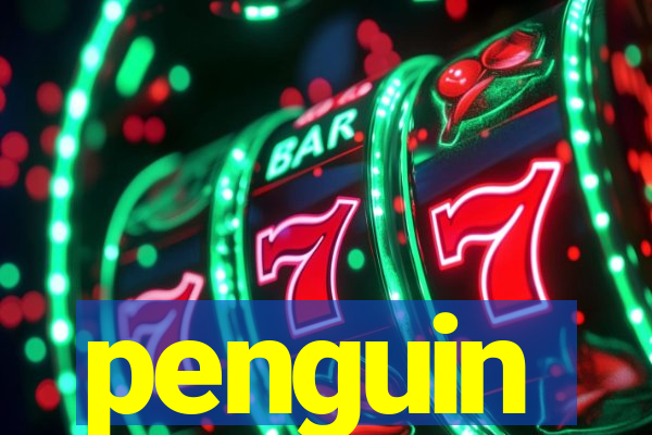 penguin-bet