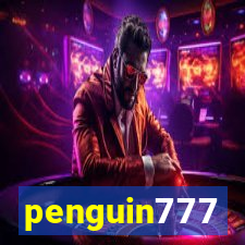 penguin777