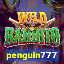 penguin777