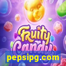 pepsipg.com