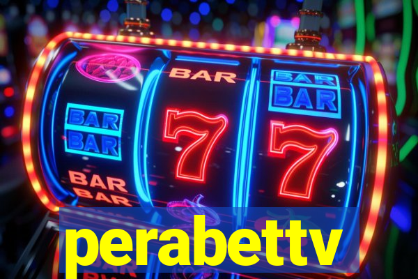 perabettv