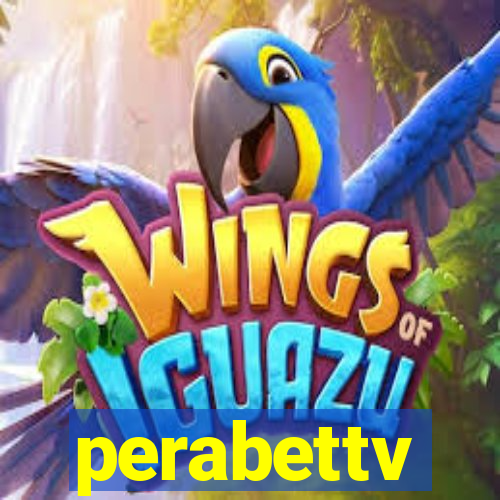 perabettv