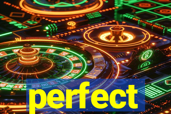 perfect-777.com