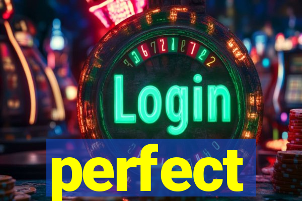 perfect-777.com