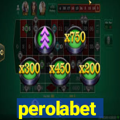 perolabet