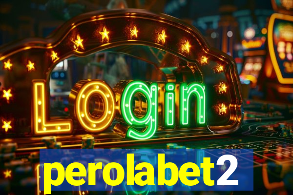 perolabet2