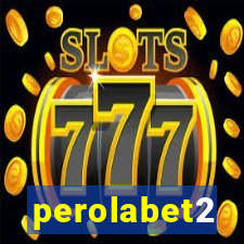 perolabet2