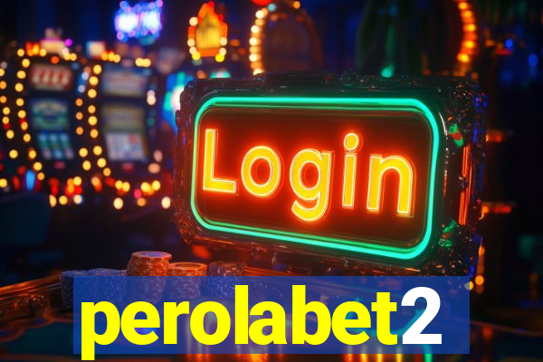 perolabet2