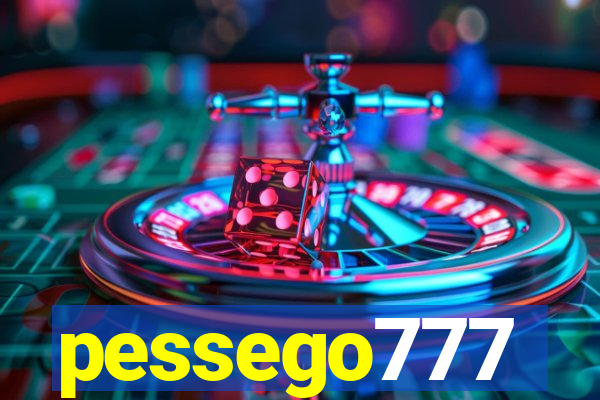 pessego777