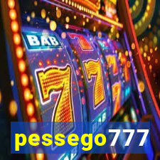 pessego777