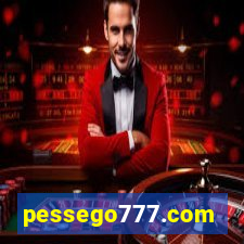 pessego777.com