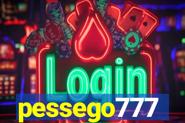 pessego777