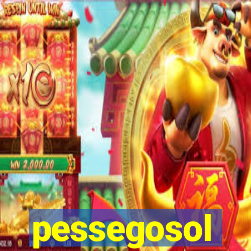 pessegosol