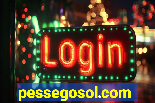 pessegosol.com