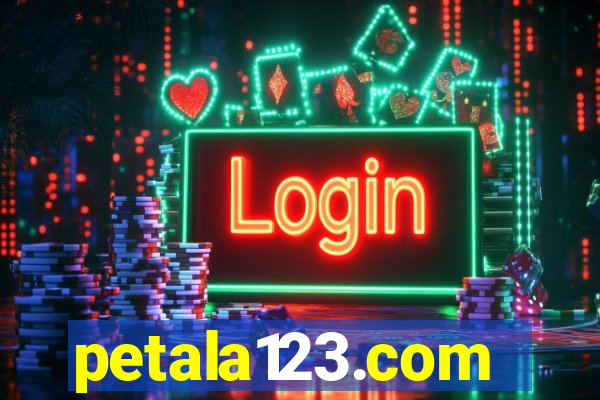 petala123.com