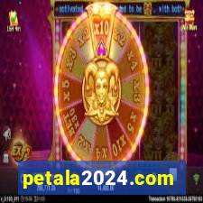 petala2024.com