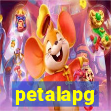 petalapg