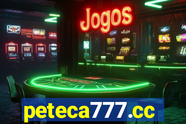 peteca777.cc