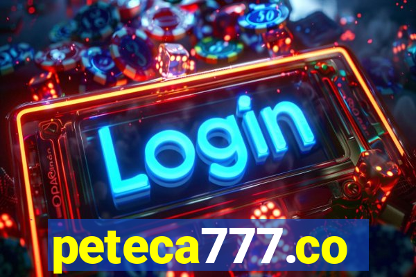 peteca777.co