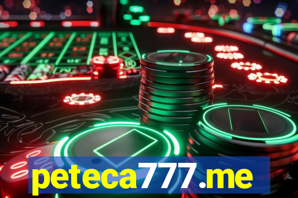 peteca777.me