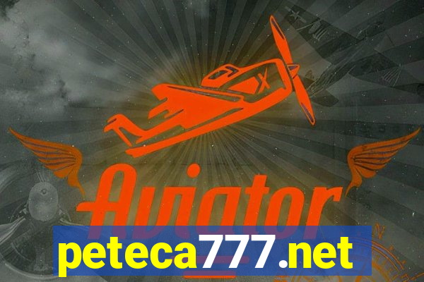 peteca777.net