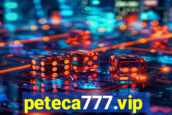 peteca777.vip