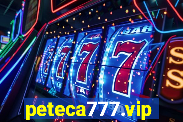 peteca777.vip