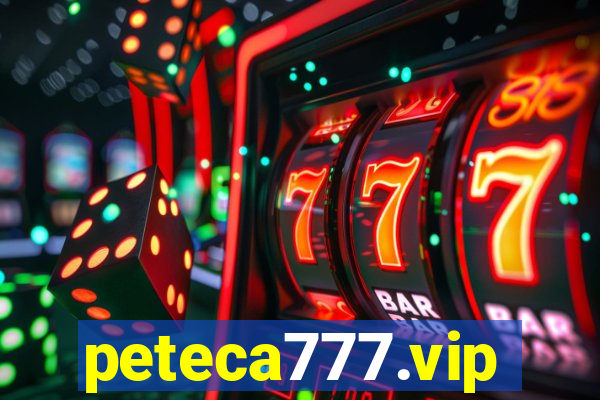 peteca777.vip