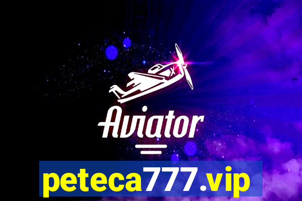 peteca777.vip