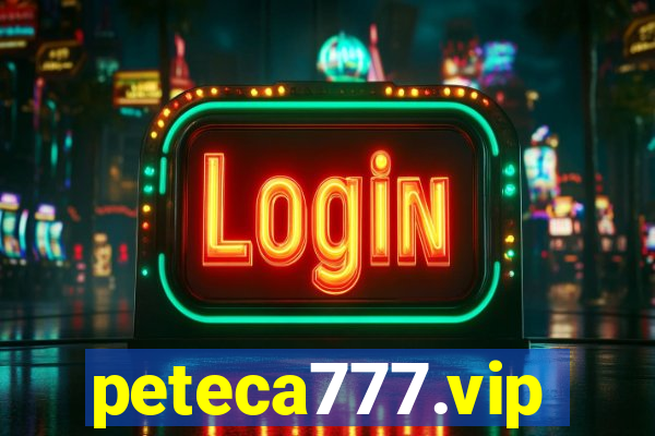 peteca777.vip