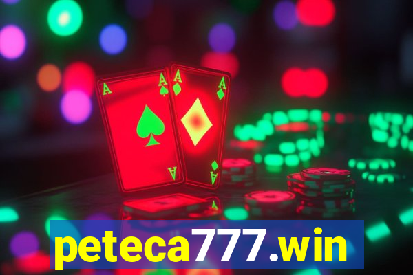 peteca777.win