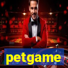 petgame