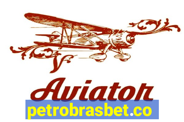 petrobrasbet.com