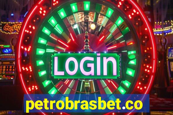 petrobrasbet.com