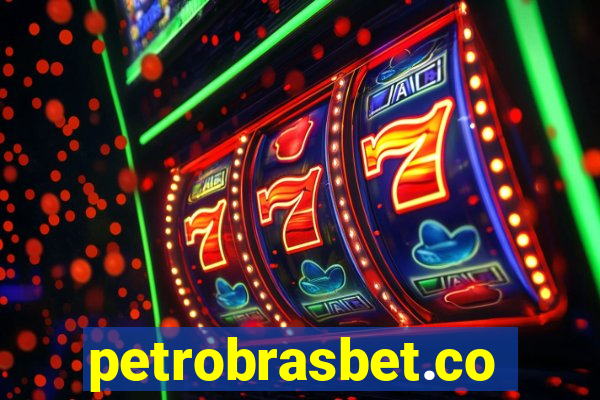 petrobrasbet.com