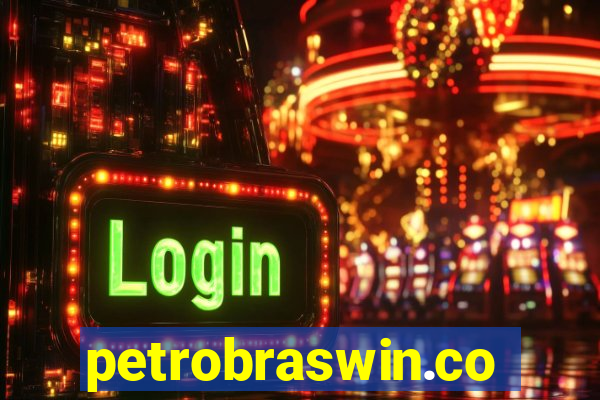 petrobraswin.com