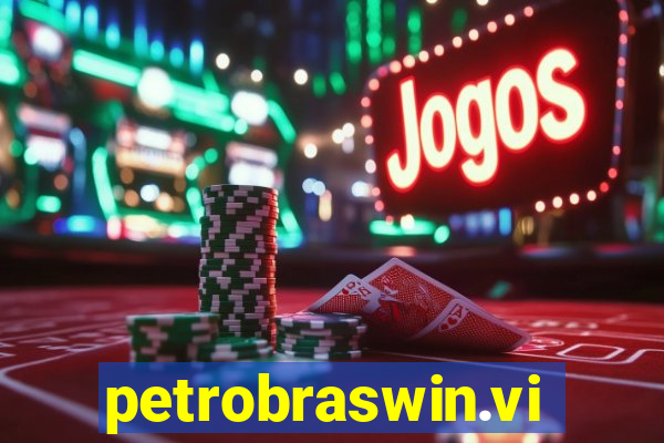 petrobraswin.vip