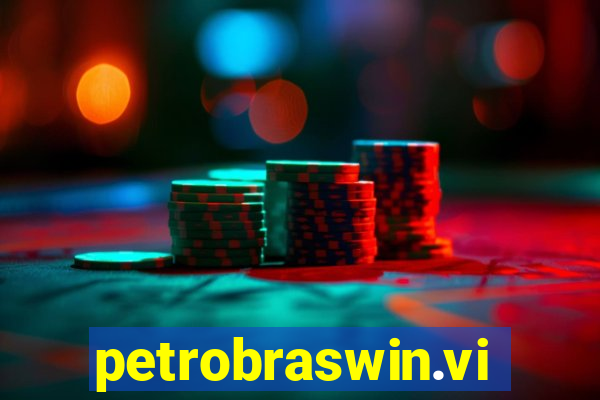 petrobraswin.vip