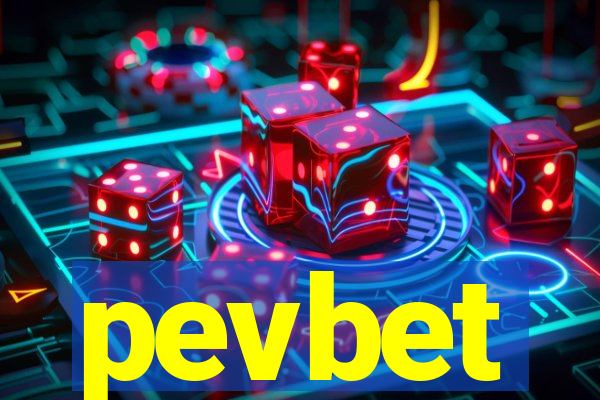 pevbet