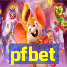 pfbet