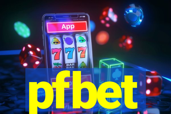 pfbet